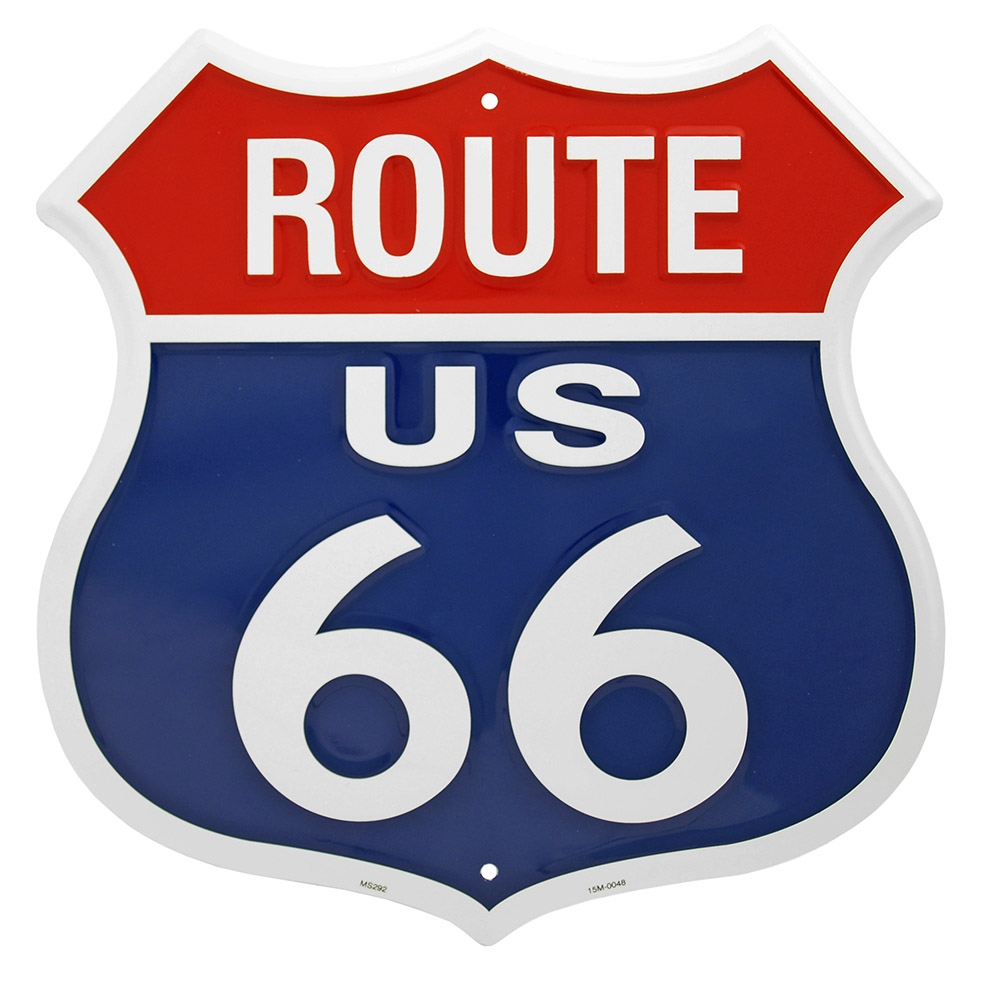 route-66-printable-printable-word-searches
