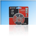 Airgun Ammo