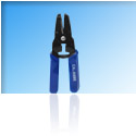 Crimping Tools & Connectors