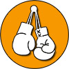 Boxing & Training