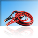 Jumper Cables & Chargers
