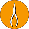 Pliers