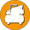 Air Compressors