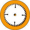Circular & Diamond Blades