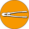 Bolt & Pipe Cutters