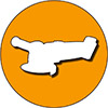 Grinders & Cut-Off Tools