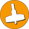Paddle Bits & Hole Saws