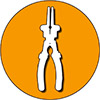 Specialty Pliers