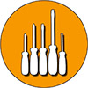 Screwdriver Sets