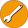 Adjustable Wrenches