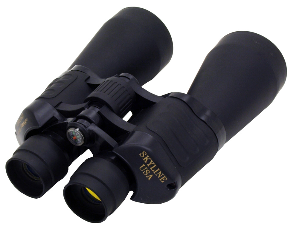 20-x-60-binoculars