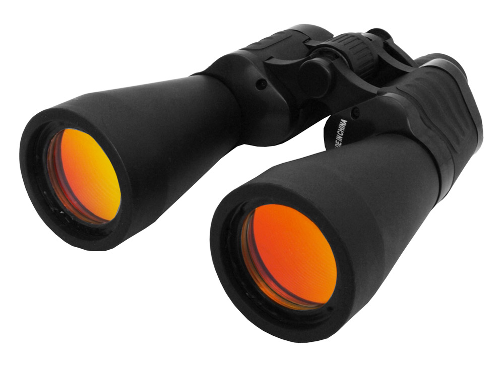 20-x-60-binoculars