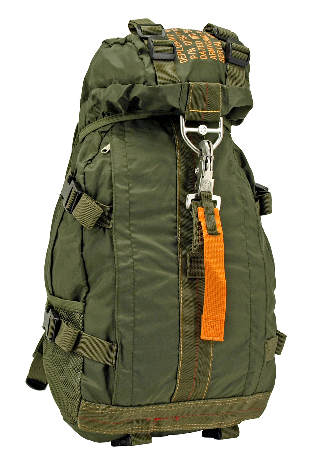 ebay tactical backpack