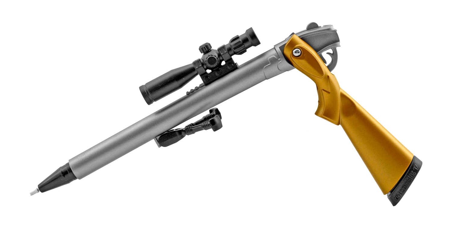 7.75