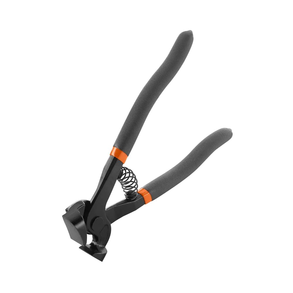 Ridgid Tools Tile Nipper Cutter - FT6001