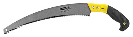 14" Valley Pruning Saw