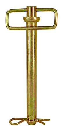 Cal-Hawk 3/4" x 7-1/2" Hitch Pin