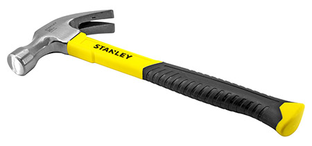 20oz Stanley Hammer