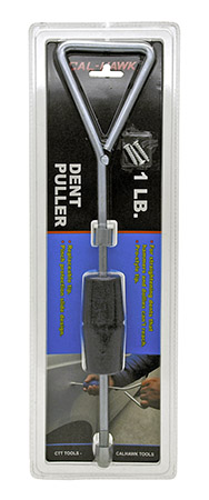 1-lb. Dent Puller