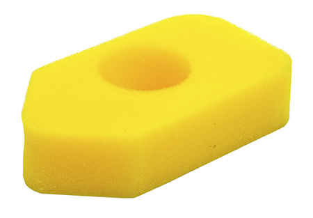 Filter Briggs & Stratton Push Mower