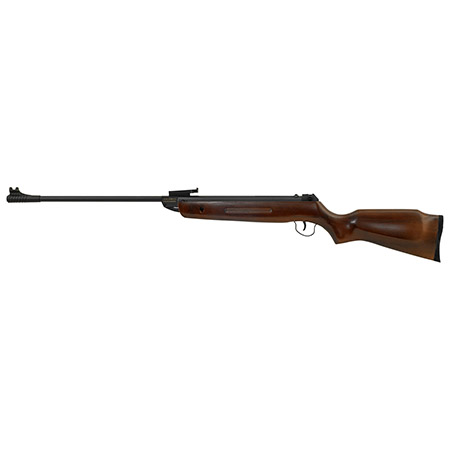 Lancer Air LTA-01W .22 Caliber Break Barrel Pellet Air Rifle