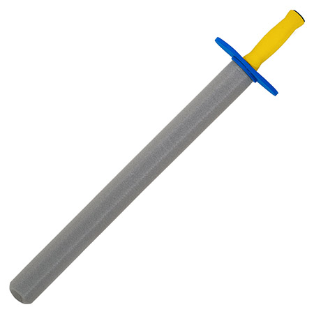 26-3/4" Foam Toy Play Sword - Assorted Styles
