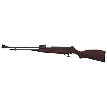 Lancer Air LTA-02W .22 Caliber Underlever Pellet Air Rifle