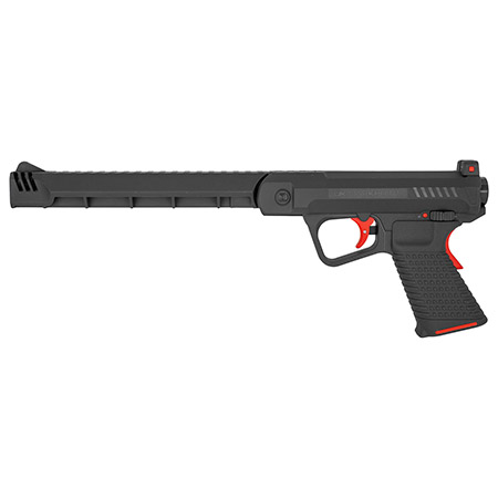 Umarex Markpoint .177 Cal. Pellet Break Barrel Air Pistol - Refurbished