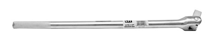 24" x 3/4" Drive Breaker Bar