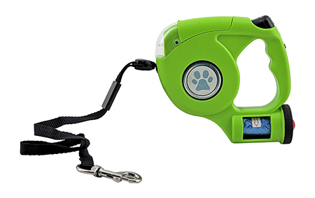 Wholesale Retractable Dog Leash Supplies