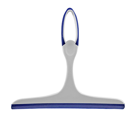 9" Multi-Purpose Silicone Squeegee