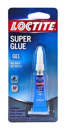 Loctite Super Glue