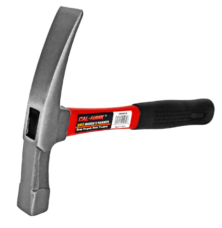 24-oz Mason's Hammer