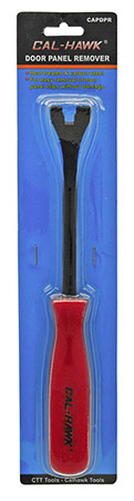 Door Panel Remover