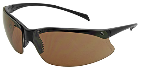 Mossy Oak Strayhorn Shooting Glasses