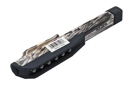 6 LED Camo Pocket Light