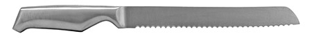 13.25" Bread Knife
