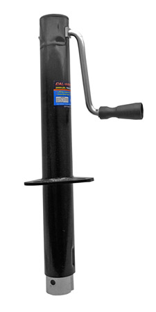 2,000 Lb. A-Frame Trailer Jack