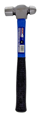 8 - oz. Ball Peen Hammer