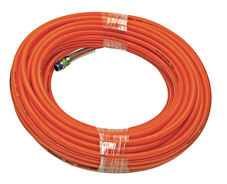 1/4" x 100' Polyurethane Tube