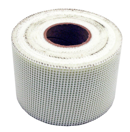 3" x 150' Adhesive Joint Tape