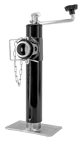 2000 - lb. Swivel Trailer Jacks