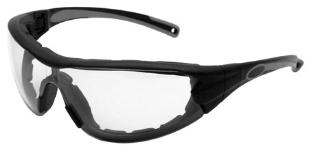 carpenter goggles