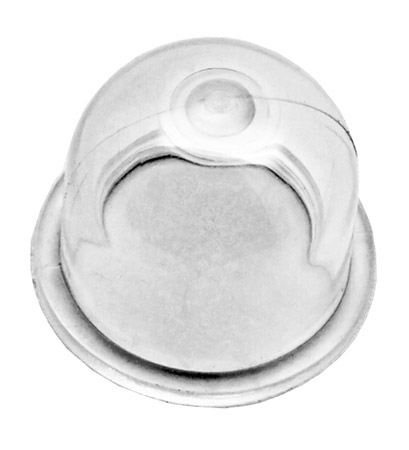 10-pc. Primer Bulb Walbro 188-12