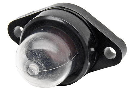 10-pc. Primer Bulb Walbro 188-513