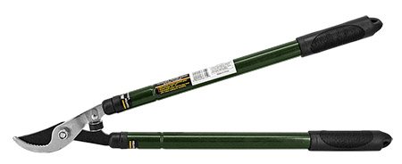 6.5" By-Pass Telescoping Lopping Shears