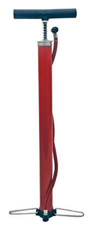20" Hand Pump