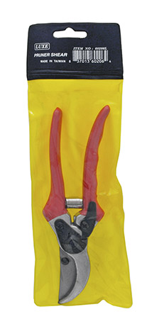 8-1/2" Pruning Shear