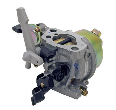 Raisman 46-GX-120 Float Carburetor