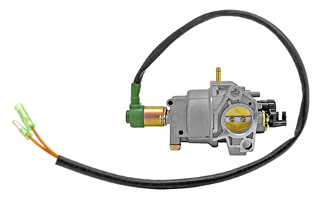 Raisman Carburetor For Honda GX390 Generator - 46-GX-390/GE